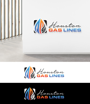 Logo-Design von Impressive Designs für dieses Projekt | Design: #33753205