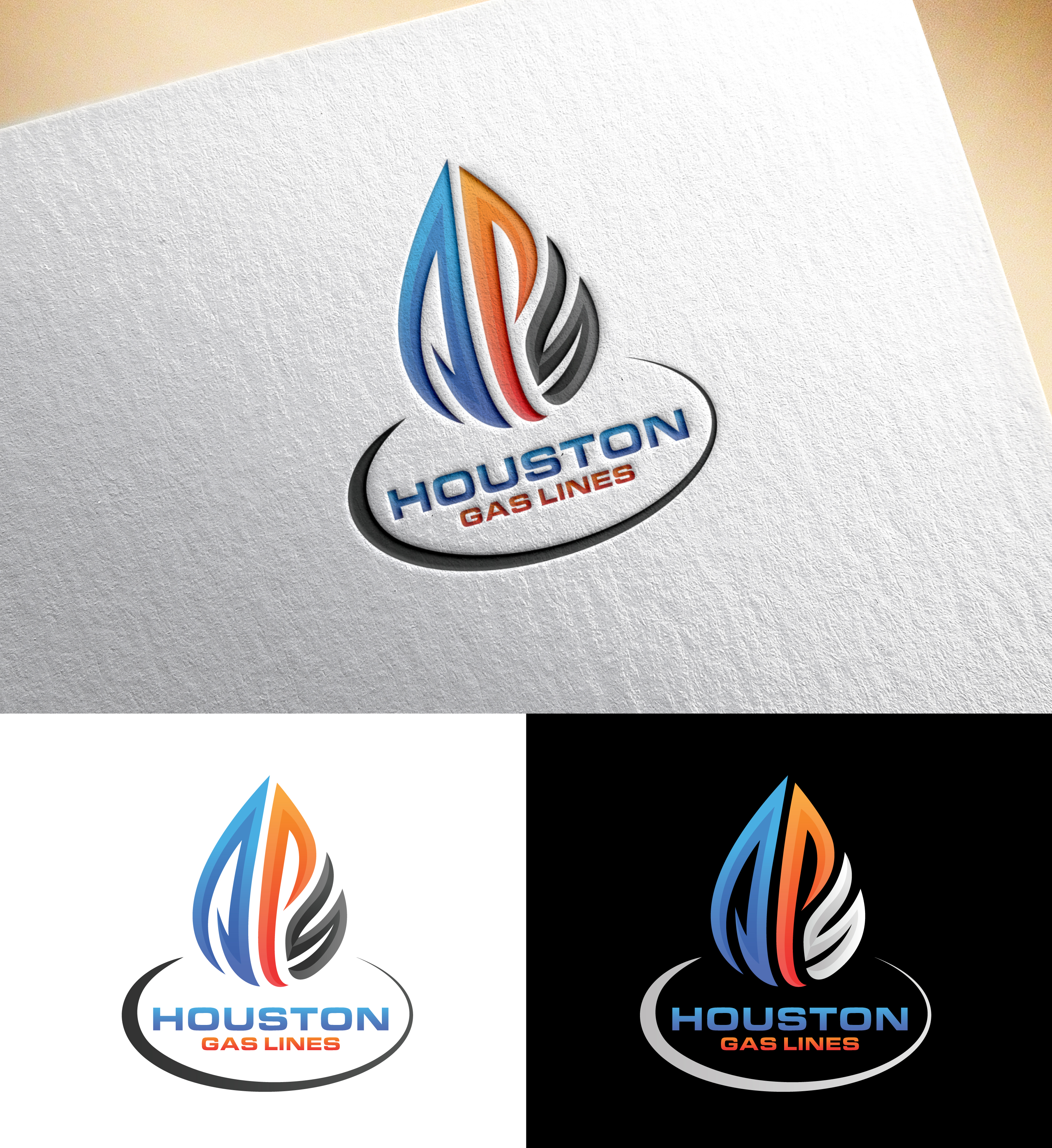 Logo-Design von Impressive Designs für dieses Projekt | Design #33753206