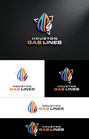 Logo-Design von Impressive Designs für dieses Projekt | Design: #33753207