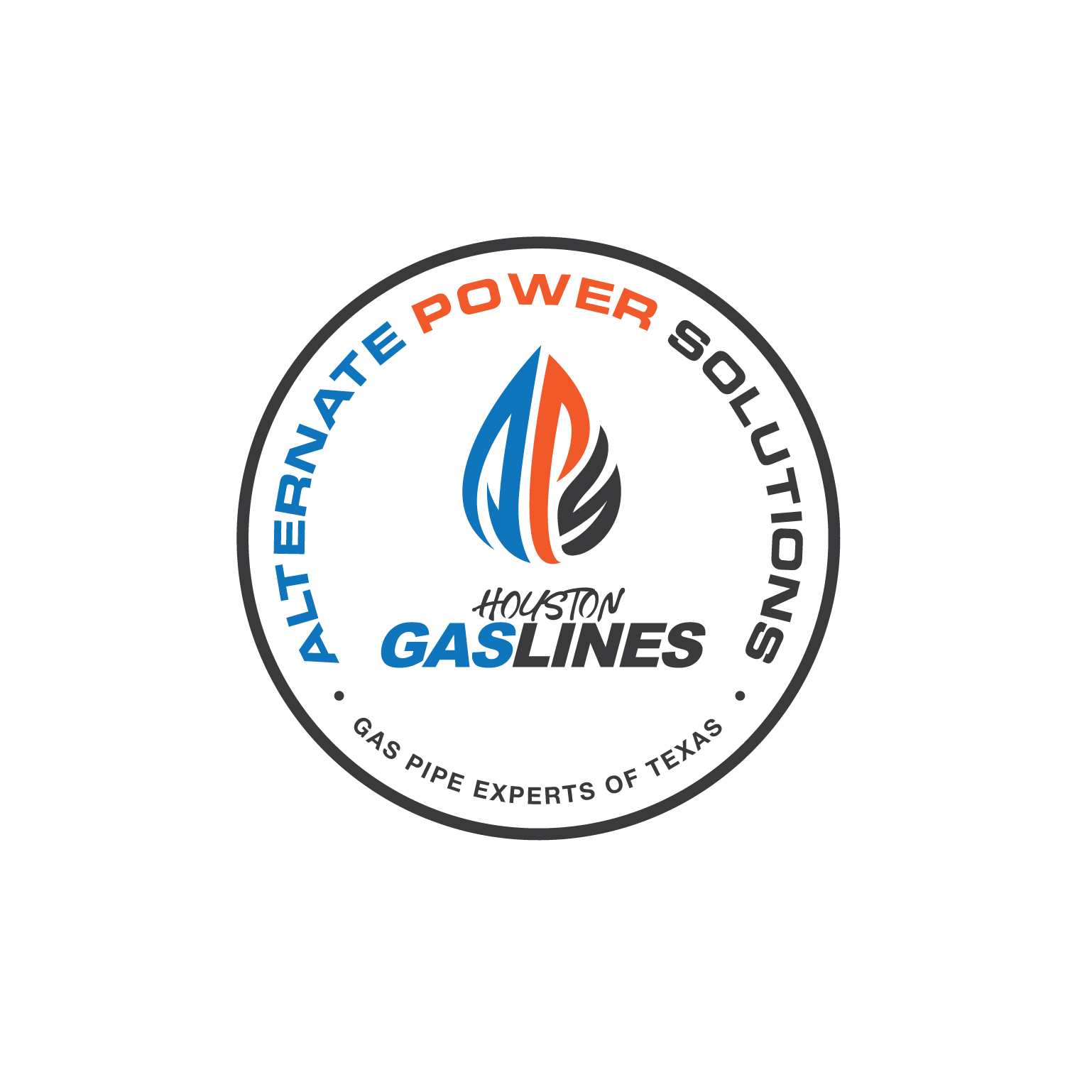 Logo Design by geni for this project | Design #33751716