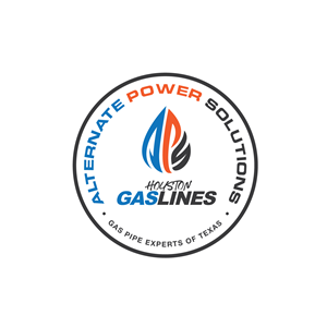 Logo-Design von geni für dieses Projekt | Design: #33751716