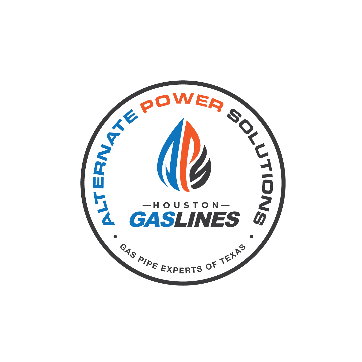 Logo Design by geni for this project | Design #33751875