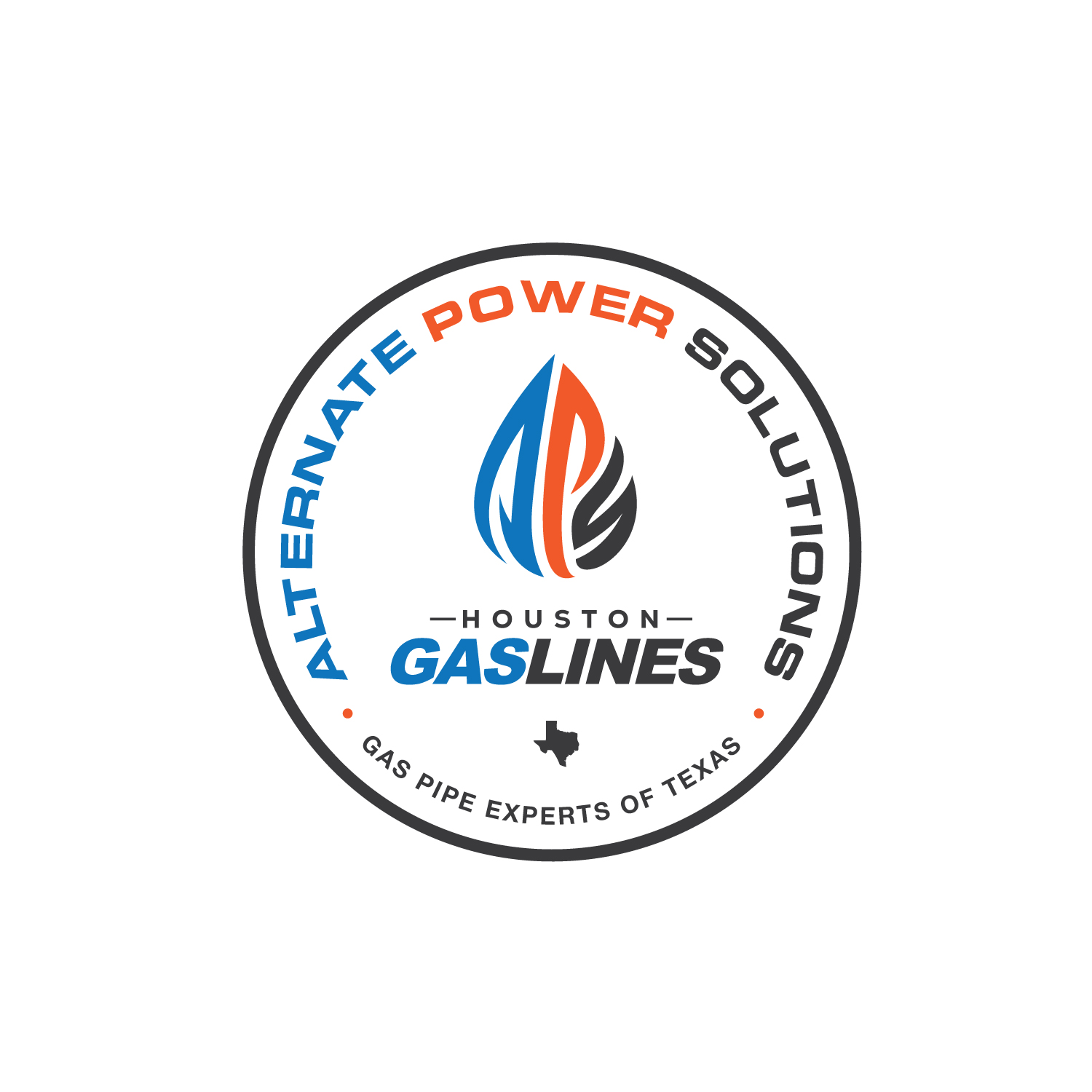 Logo-Design von geni für dieses Projekt | Design #33753608