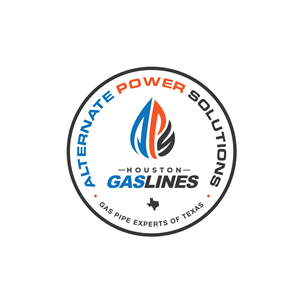 Logo-Design von geni für dieses Projekt | Design: #33753608