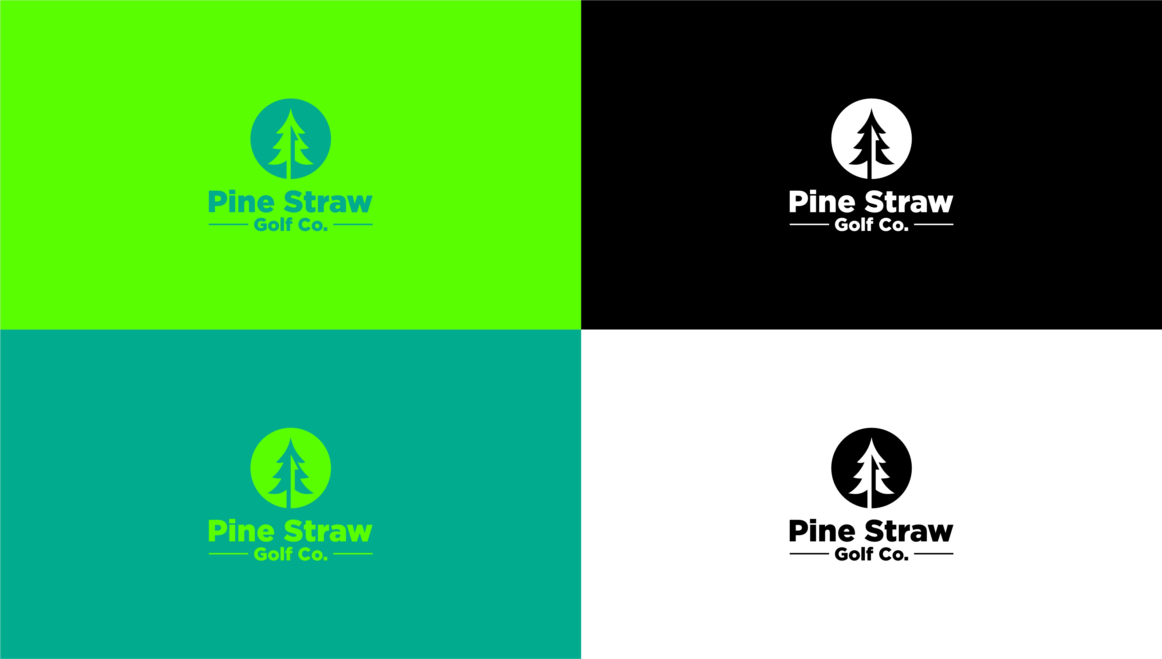 Logo Design by big daddy bojat for this project | Design #33788707