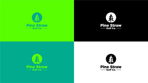 Logo Design by big daddy bojat for this project | Design: #33788707
