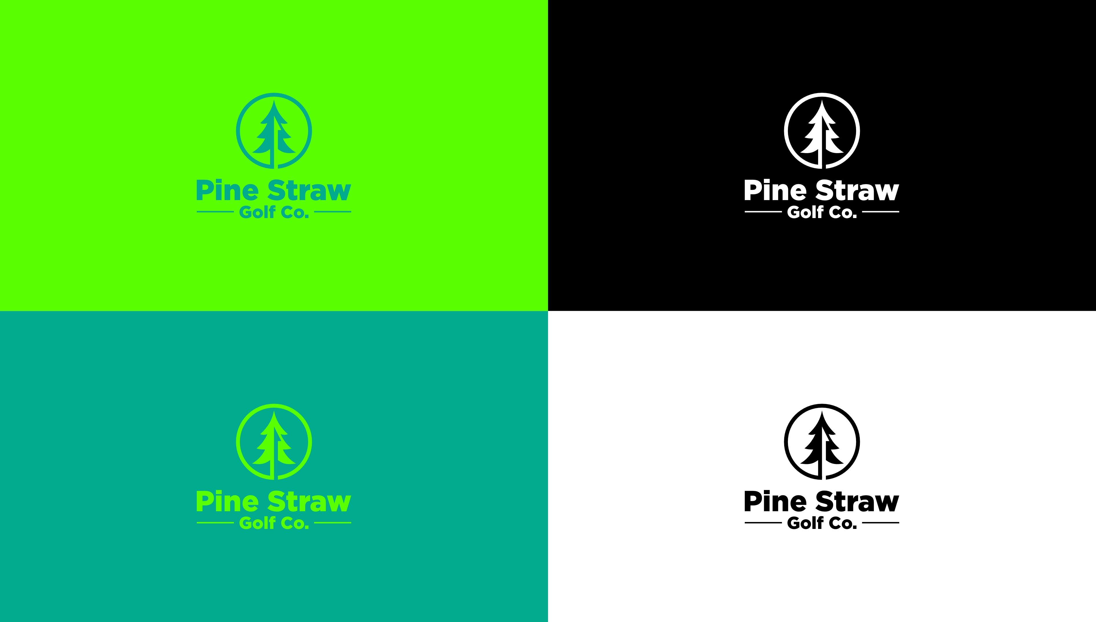 Logo Design by big daddy bojat for this project | Design #33788708