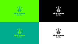 Logo Design by big daddy bojat for this project | Design: #33788708