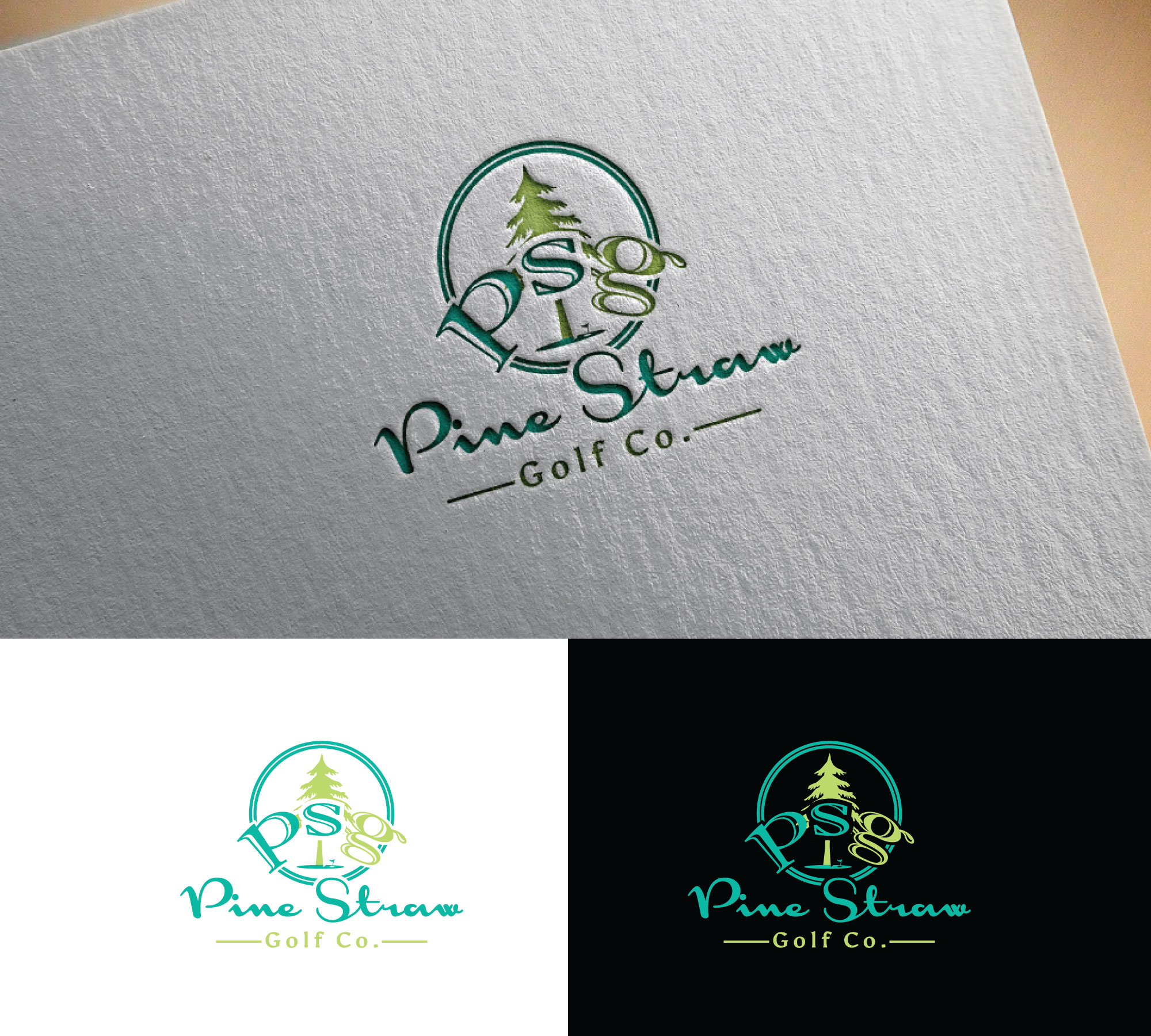 Logo Design by RRR Design for this project | Design #33740840