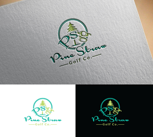 Logo Design by RRR Design for this project | Design: #33740840