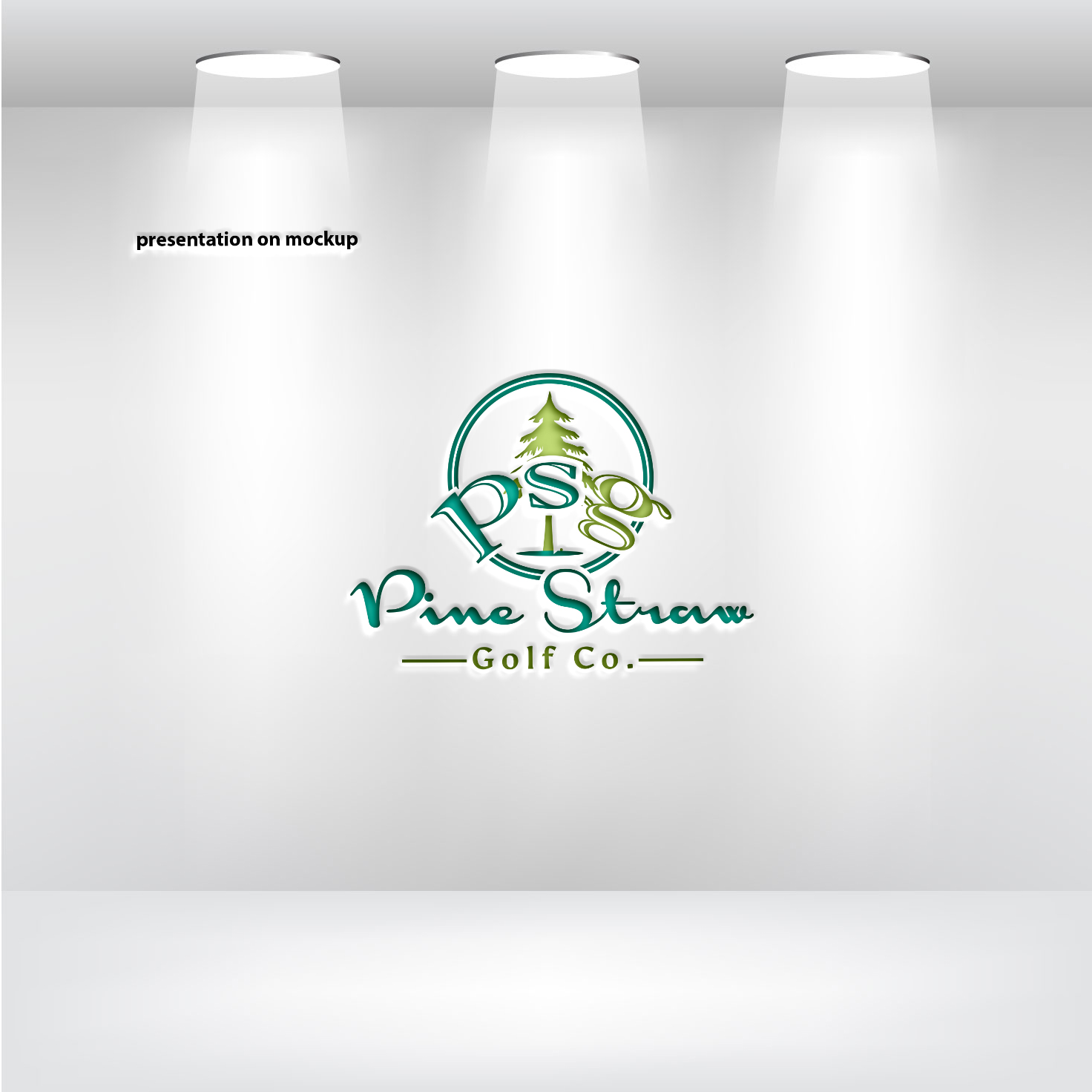 Logo Design by RRR Design for this project | Design #33740841