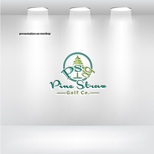 Logo Design by RRR Design for this project | Design: #33740841