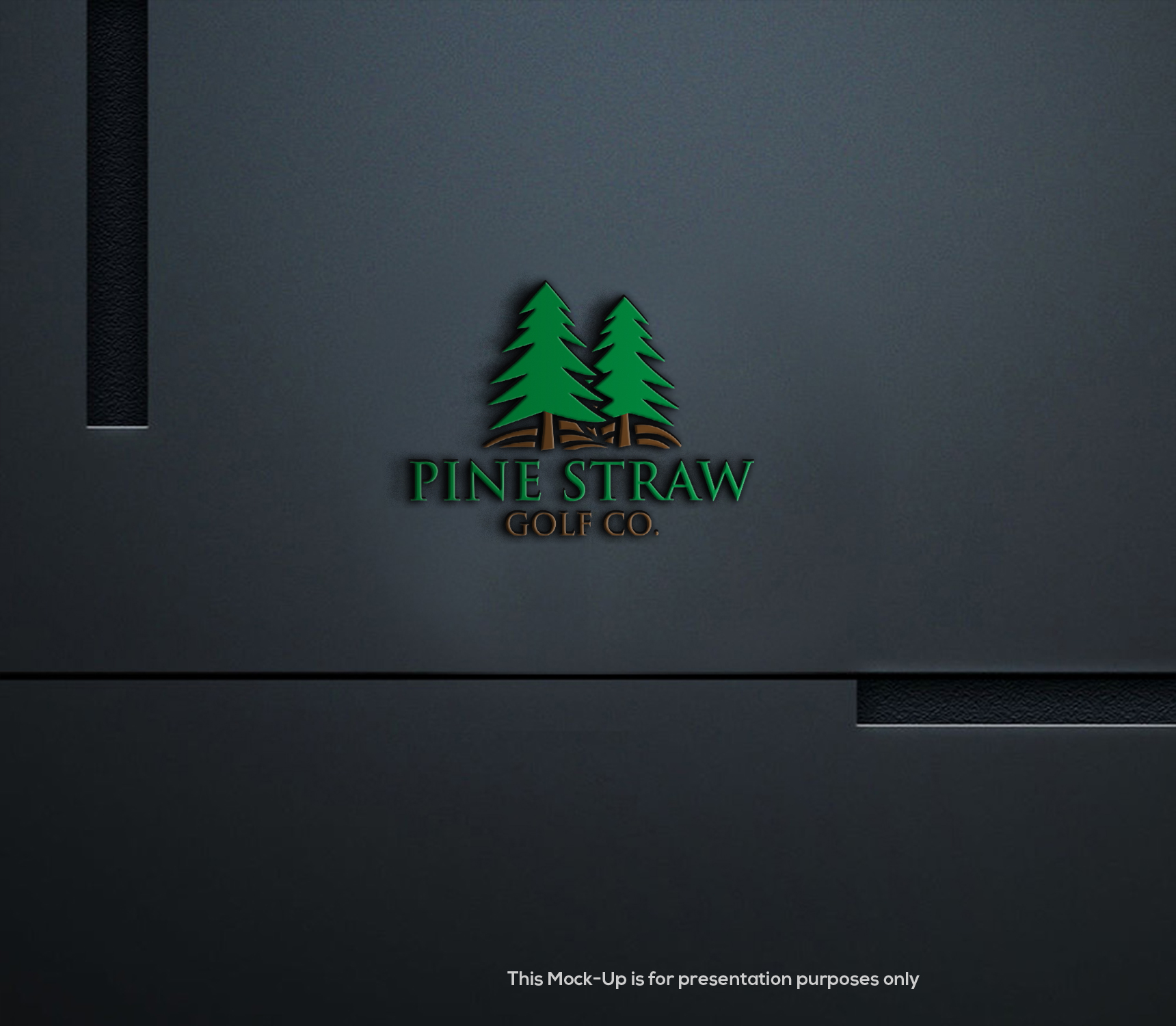 Logo Design by Razaq for this project | Design #33746153