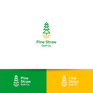 Logo Design by AyStudio for this project | Design: #33752034