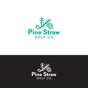 Logo Design by Daisy Graphics for this project | Design: #33736969