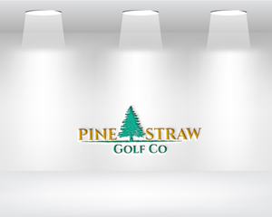 Logo Design by Daniel Khan for this project | Design: #33736622