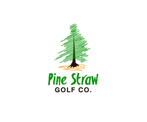 Logo Design by Kavth for this project | Design: #33792897