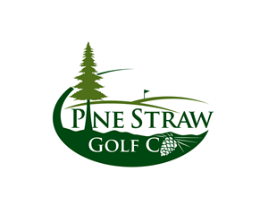 Logo Design by LogoPoko for this project | Design #33740855