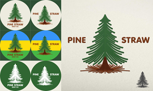 Logo Design by GambarSERU for this project | Design: #33760347
