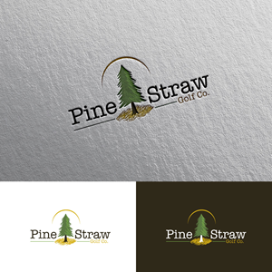 Logo Design by chris Ray for this project | Design: #33737009