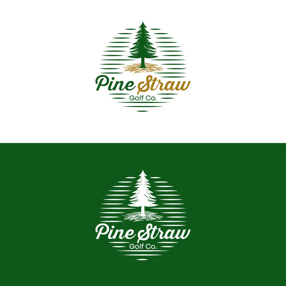 Logo Design by omahsegoro for this project | Design #33788043