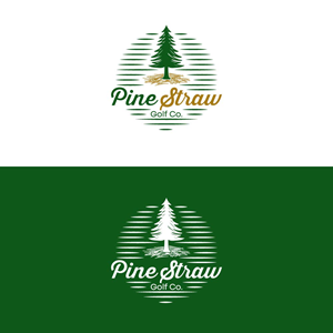 Logo Design by omahsegoro for this project | Design: #33788043