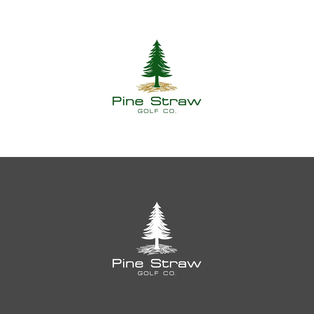 Logo Design by omahsegoro for this project | Design #33788089