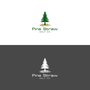 Logo Design by omahsegoro for this project | Design: #33788089
