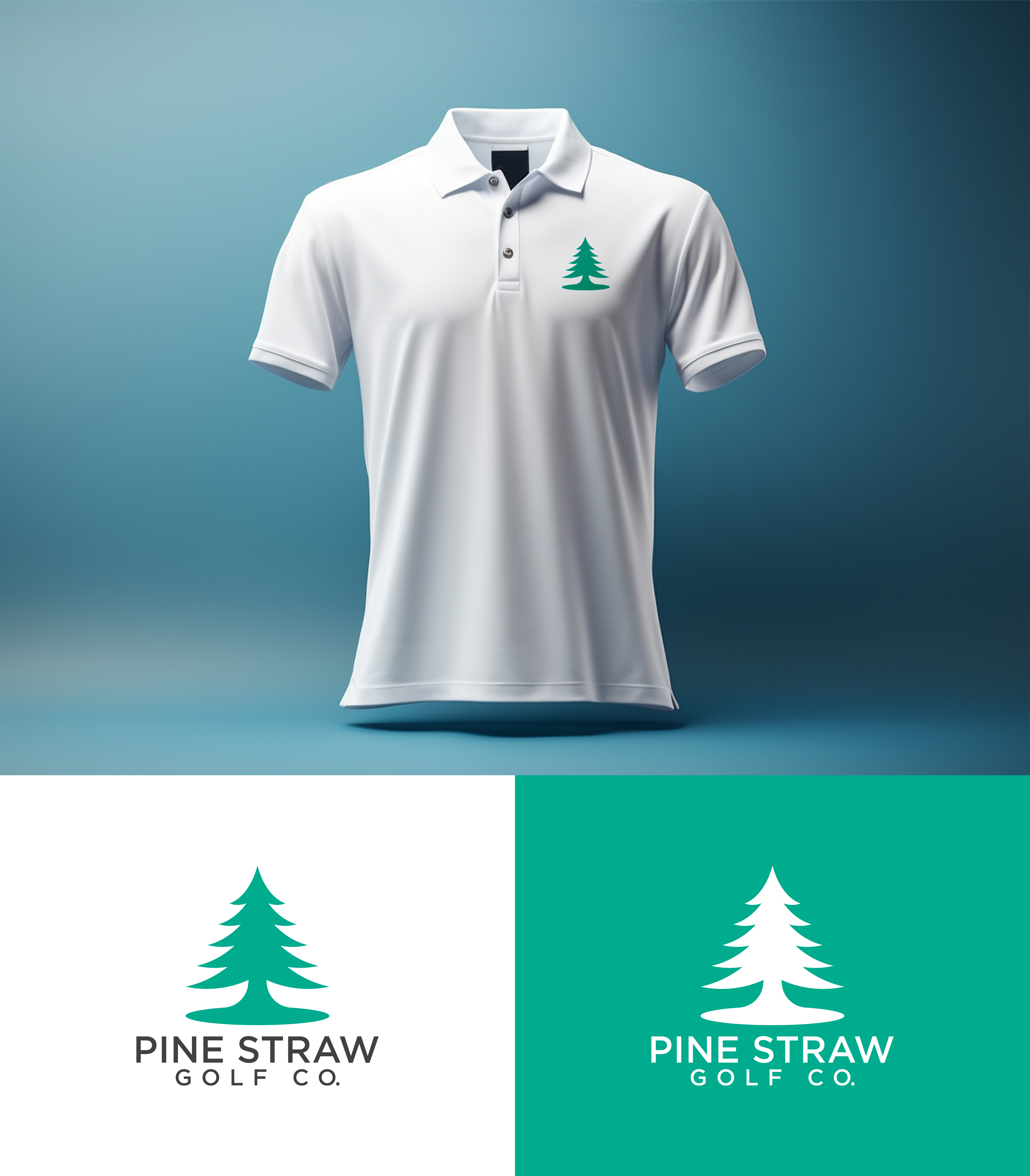 Logo Design by loveqis for this project | Design #33739134