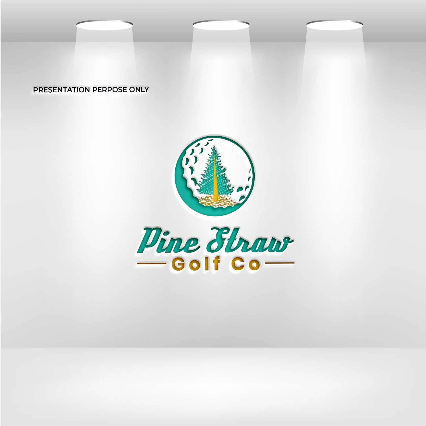 Logo Design by graphics^master for this project | Design #33744373