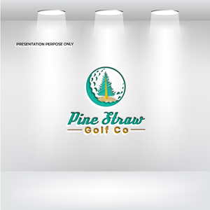 Logo Design by graphics^master for this project | Design: #33744373