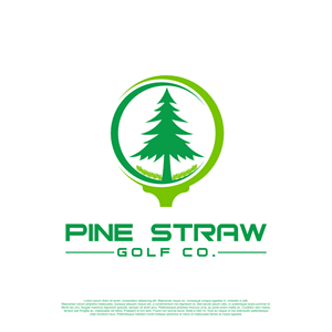 Logo Design by Astriella21 for this project | Design: #33743700