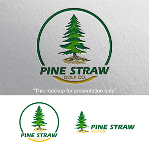 Logo Design by dhanuboy for this project | Design #33740694