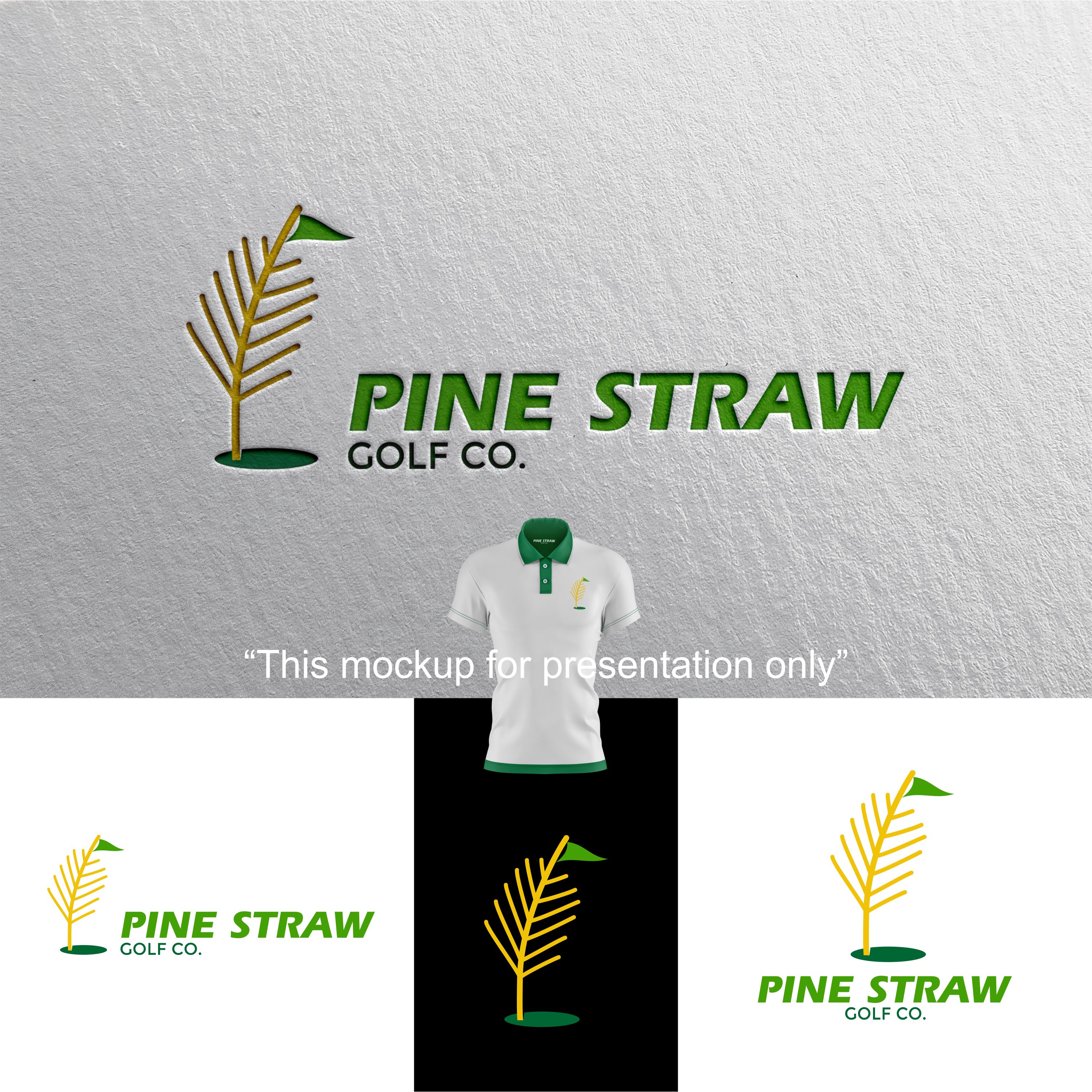 Logo Design by dhanuboy for this project | Design #33742752