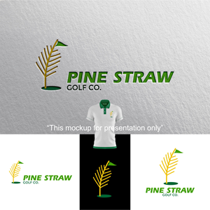 Logo Design by dhanuboy for this project | Design: #33742752