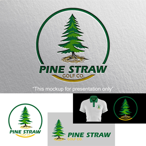 Logo Design by dhanuboy for this project | Design: #33742753