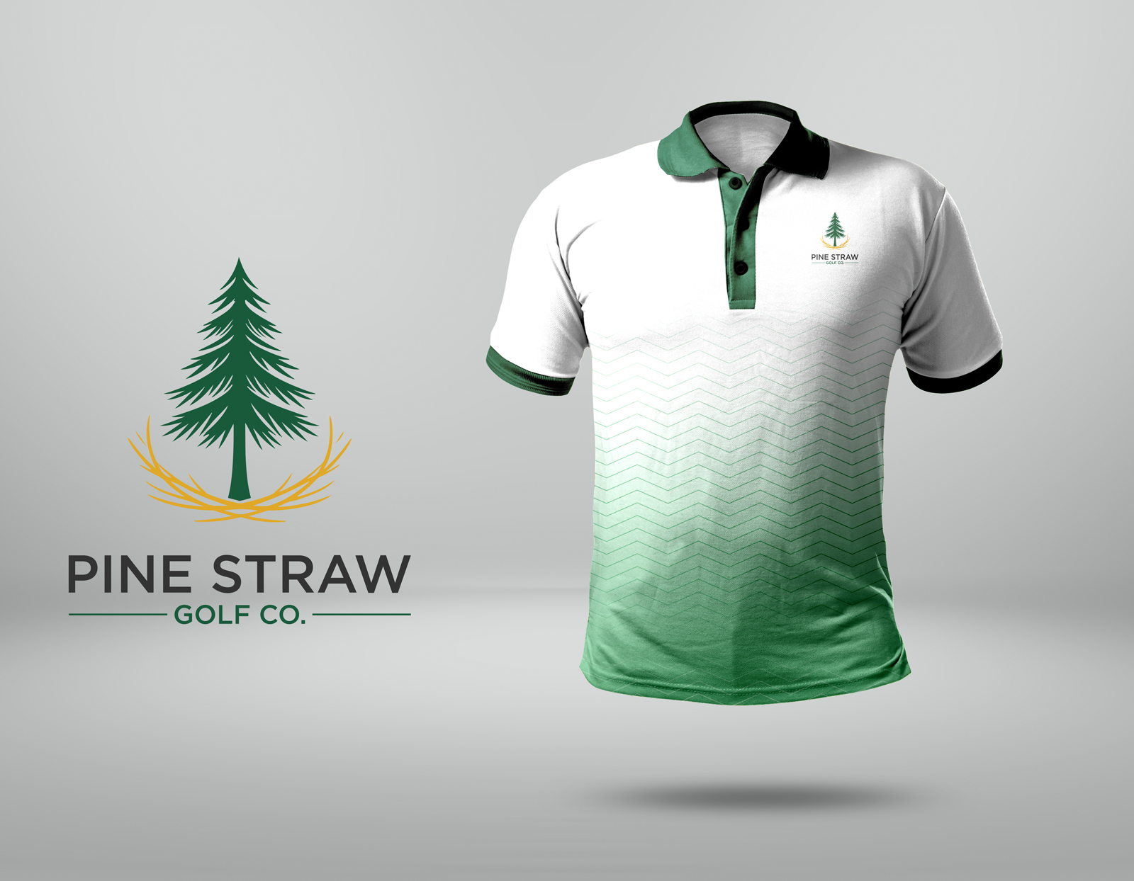 Logo Design by Deejah for this project | Design #33755021