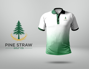 Logo Design by Deejah for this project | Design: #33755021