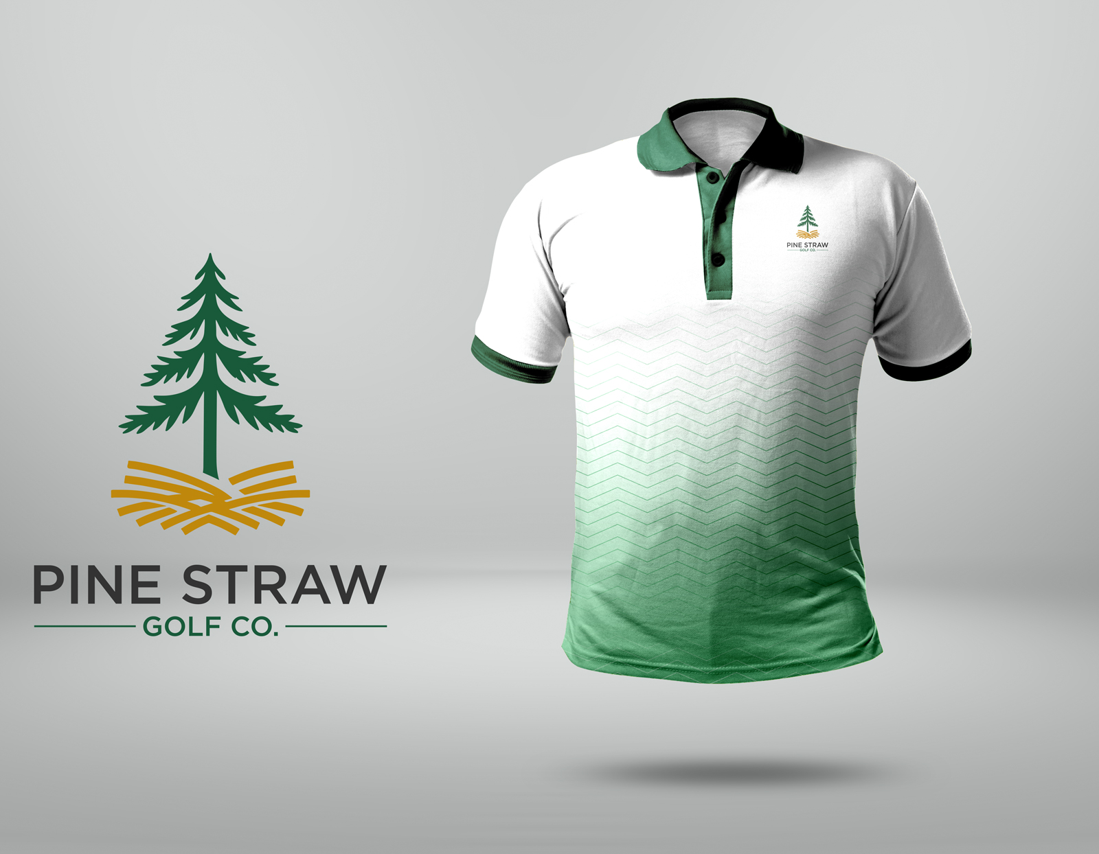 Logo Design by Deejah for this project | Design #33755022