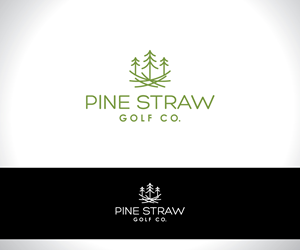 Logo Design by YourLogoMaster for this project | Design: #33746662