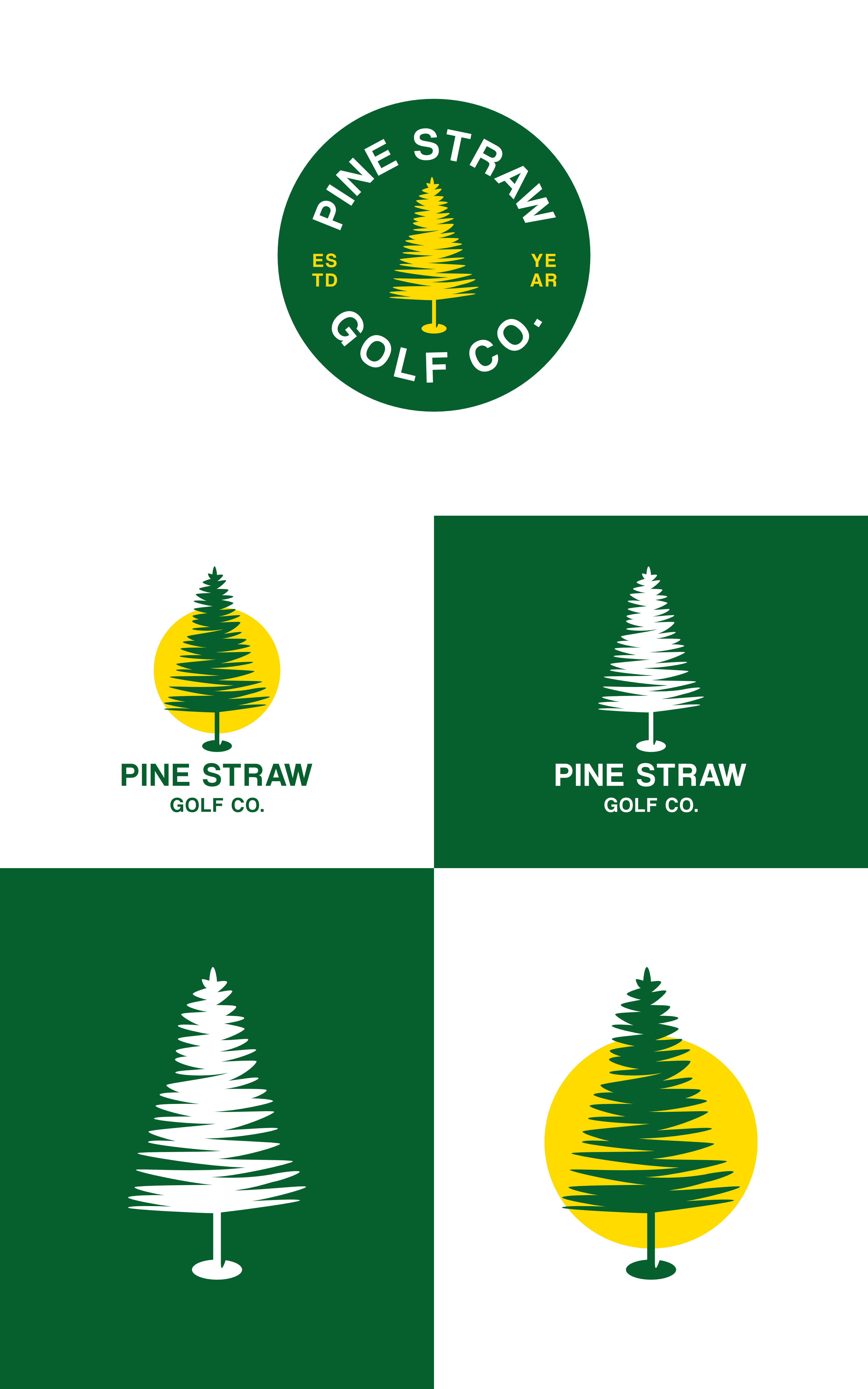 Logo Design by FerouFYN for this project | Design #33771926