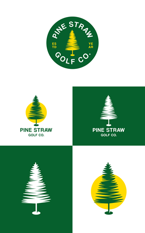 Logo Design by FerouFYN for this project | Design: #33771926