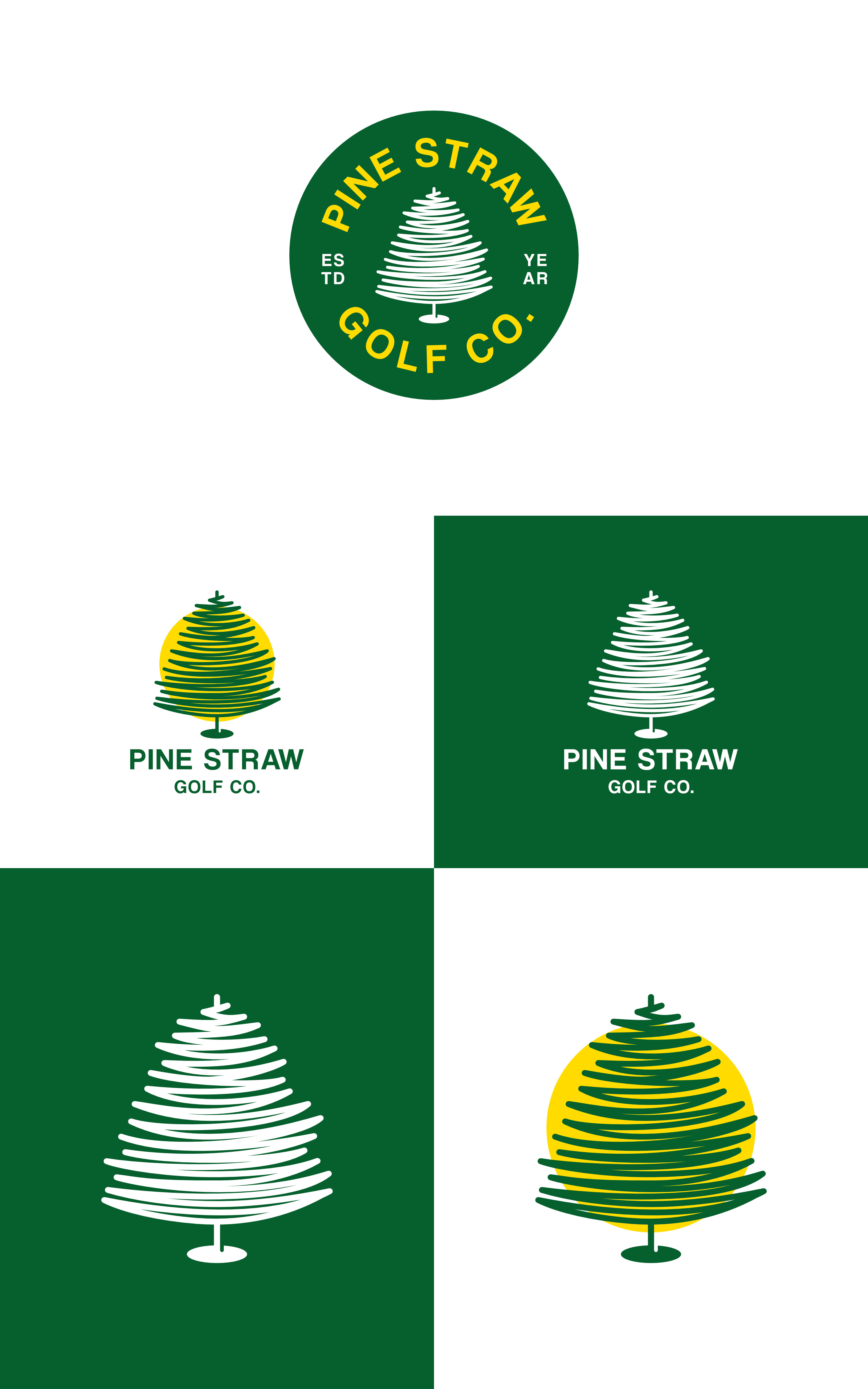 Logo Design by FerouFYN for this project | Design #33775386