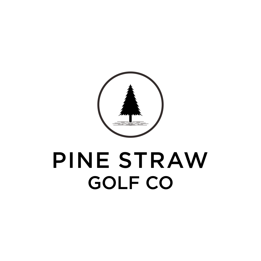 Logo Design by Barokahe guse for this project | Design #33750983