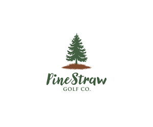Logo Design by apik. for this project | Design: #33739475