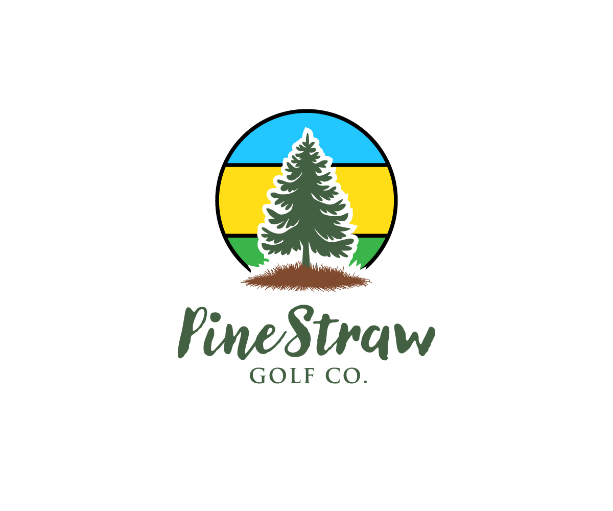 Logo Design by apik. for this project | Design #33739476