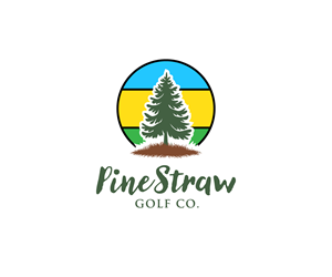 Logo Design by apik. for this project | Design: #33739476