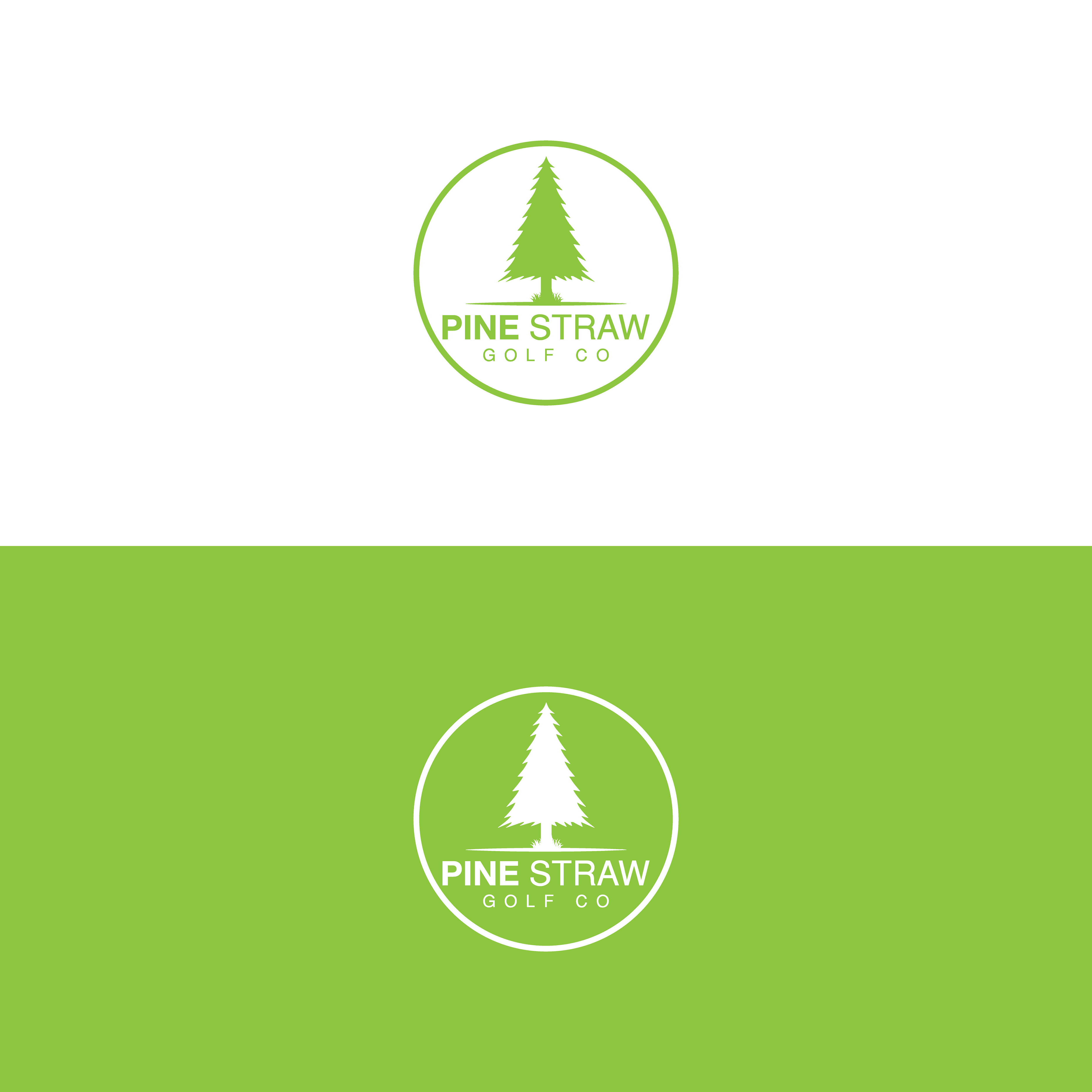 Logo Design by Jalal01 for this project | Design #33738063