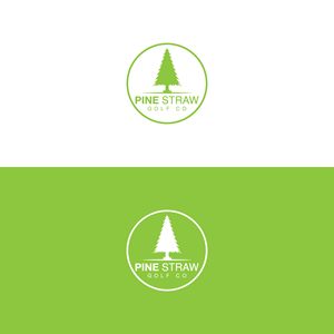 Logo Design by Jalal01 for this project | Design: #33738063