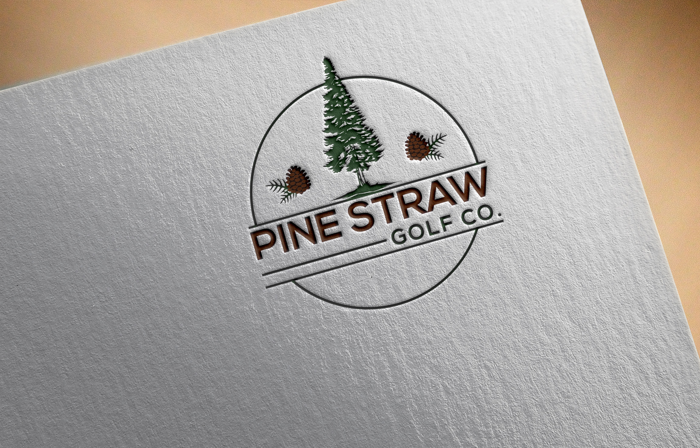 Logo Design by Nova_Create for this project | Design #33742580